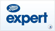 Boots Expert